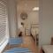 Executive Annex - Dunfermline
