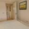 Executive Annex - Dunfermline