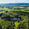 Hotel Landhaus Berghof