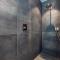 Designhotel Beila