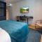 Designhotel Beila