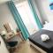 Solfatara Suites B&B