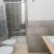 Solfatara Suites B&B