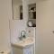 Executive Annex - Dunfermline