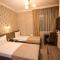 Old Garden Hotel Batumi