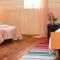 Hommik House