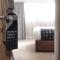 MILL Hotel & Spa