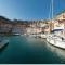 PORTOPICCOLO Luxury Penthouse - Sistiana