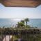 Grand Hotel Terme Sirmione