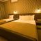 Old Garden Hotel Batumi