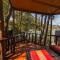 Taatoh Seaview Resort - SHA Plus - Ko Tao