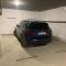 Apartamenty Piaskowe - Rowy