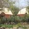 Footsteps Eco-Lodge - Gunjur