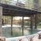 Footsteps Eco-Lodge