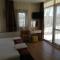 A Apart Hotels Ankara Beytepe