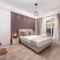 Mezza Volta Corfu by Estia - بينيتسيس