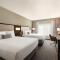 Radisson Hotel Oklahoma City Airport