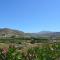 Naxian vacation with sea view - Naxos Chora