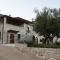 Le Conche country house - Villamaina