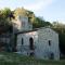 Le Conche country house - Villamaina