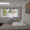 Executive Annex - Dunfermline