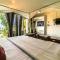 Taatoh Seaview Resort - SHA Plus - Ko Tao