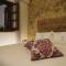 Serenity Boutique House