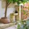 Serenity Boutique House