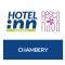 Hôtel Inn Chambéry