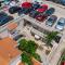 Apartments Sentic