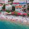 Apartments Sentic