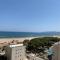 Hotel Panorama