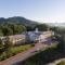 Lambuth Inn