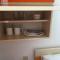 Orange Home Hotel