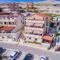Apartmani Komešić