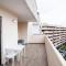 Fonte Laurentina Apartments - 罗马