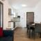 Fonte Laurentina Apartments - 罗马