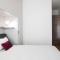 Fonte Laurentina Apartments - 罗马