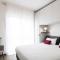 Fonte Laurentina Apartments - 罗马