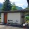 Brienz Youth Hostel - Brienz