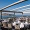 Porto Platanias Beach Luxury Selection - Adults Only