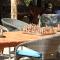 Footsteps Eco-Lodge