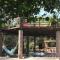 Footsteps Eco-Lodge