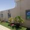 Foto: Al Tayyar Chalets 30/59