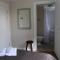 Stevns Klint Strandpension