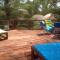 Footsteps Eco-Lodge