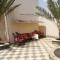 Foto: Al Tayyar Chalets 11/59