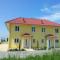 Villa Bodenseeblick