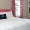 The Germantown Inn - Nashville