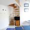 Chrobry by Baltic Home